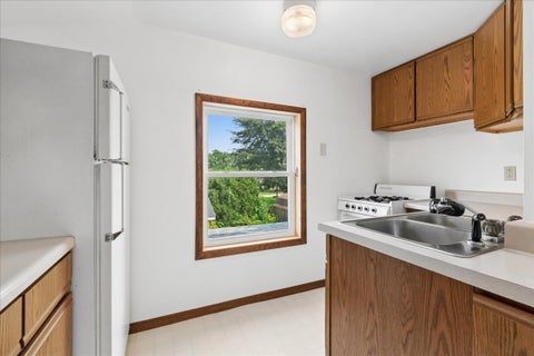 Tiny photo for 10808 N Woodstock Street, Huntley, IL 60142 (MLS # 12732683)