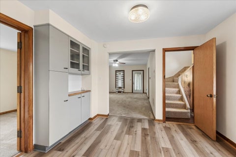 Tiny photo for 10808 N Woodstock Street, Huntley, IL 60142 (MLS # 12732683)