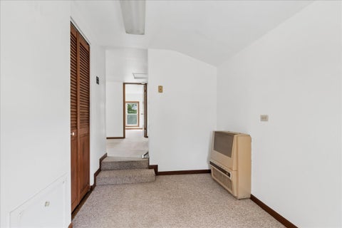 Tiny photo for 10808 N Woodstock Street, Huntley, IL 60142 (MLS # 12732683)
