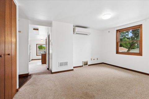 Tiny photo for 10808 N Woodstock Street, Huntley, IL 60142 (MLS # 12732683)