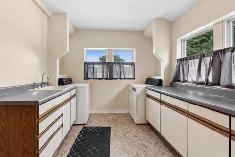 Tiny photo for 10808 N Woodstock Street, Huntley, IL 60142 (MLS # 12732683)