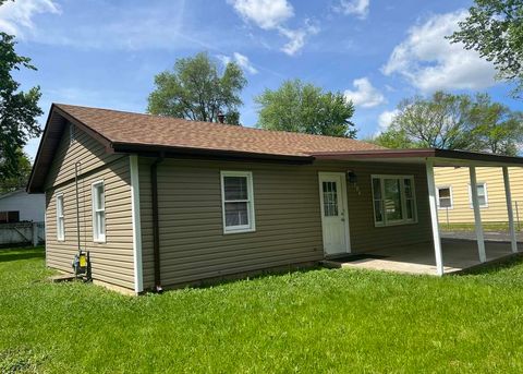 304 Louis Road Joliet IL 60433