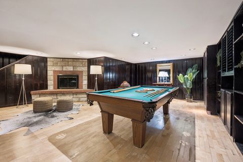 Tiny photo for 524 W Barry Avenue, Chicago, IL 60657 (MLS # 12491352)