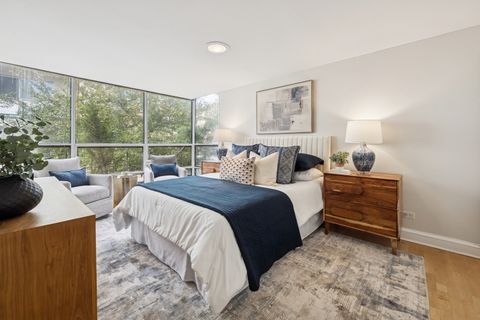 Tiny photo for 524 W Barry Avenue, Chicago, IL 60657 (MLS # 12491352)