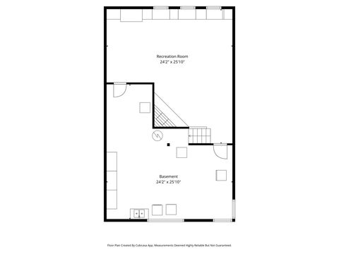Tiny photo for 524 W Barry Avenue, Chicago, IL 60657 (MLS # 12491352)