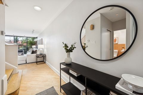 Tiny photo for 524 W Barry Avenue, Chicago, IL 60657 (MLS # 12491352)