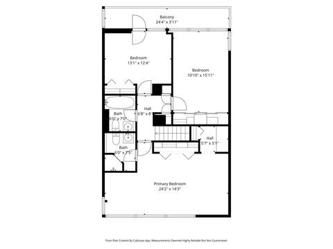 Tiny photo for 524 W Barry Avenue, Chicago, IL 60657 (MLS # 12491352)