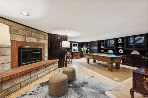 Tiny photo for 524 W Barry Avenue, Chicago, IL 60657 (MLS # 12491352)