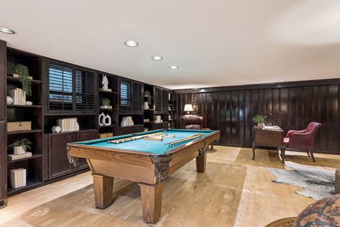 Tiny photo for 524 W Barry Avenue, Chicago, IL 60657 (MLS # 12491352)