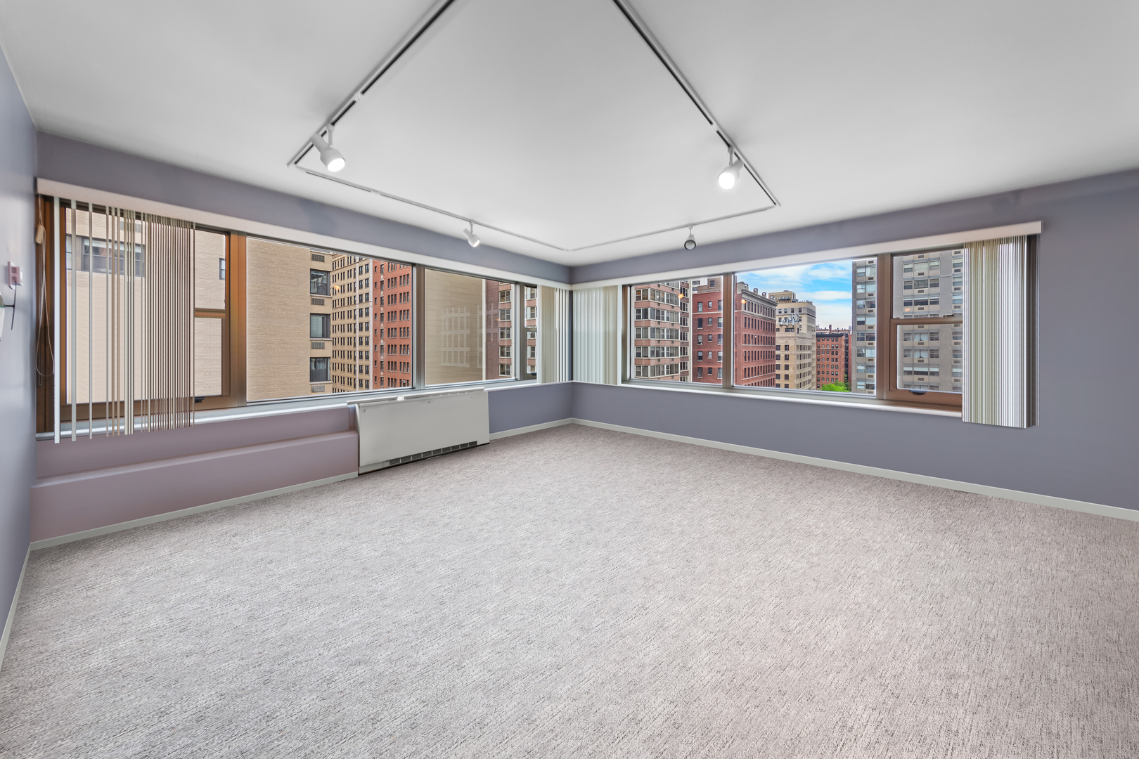 247 E Chestnut Street 1102