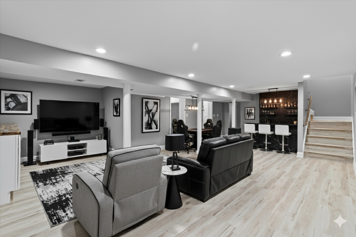 7646 S Wabash Avenue