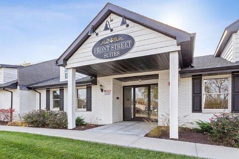 11225 Front Street 1 Mokena IL 60448