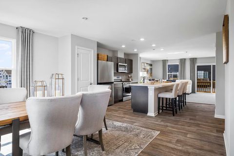 Tiny photo for 2660 Arrowhead Drive, Pingree Grove, IL 60140 (MLS # 12591014)