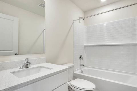 Tiny photo for 2660 Arrowhead Drive, Pingree Grove, IL 60140 (MLS # 12591014)