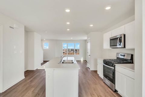 Tiny photo for 2660 Arrowhead Drive, Pingree Grove, IL 60140 (MLS # 12591014)