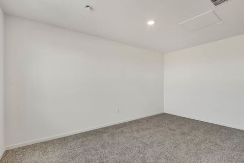 Tiny photo for 2660 Arrowhead Drive, Pingree Grove, IL 60140 (MLS # 12591014)