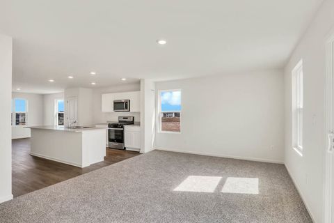 Tiny photo for 2660 Arrowhead Drive, Pingree Grove, IL 60140 (MLS # 12591014)