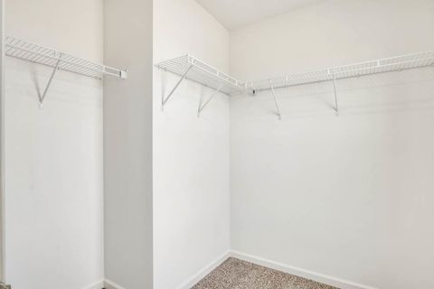 Tiny photo for 2660 Arrowhead Drive, Pingree Grove, IL 60140 (MLS # 12591014)