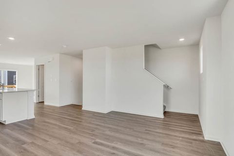 Tiny photo for 2660 Arrowhead Drive, Pingree Grove, IL 60140 (MLS # 12591014)