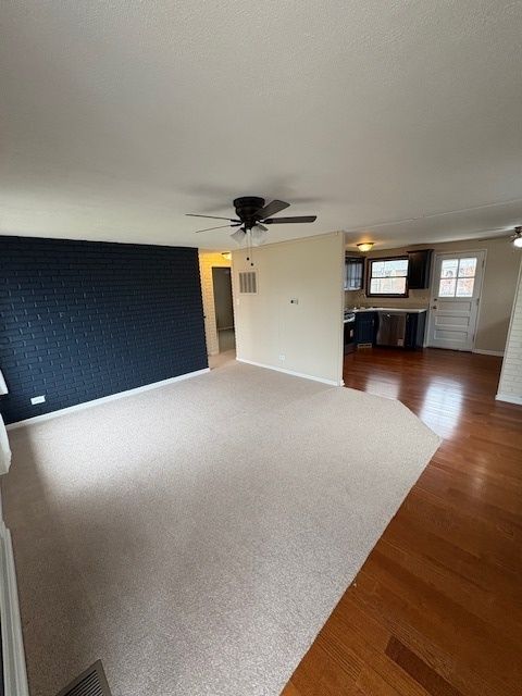 Tiny photo for 8855 S Komensky Avenue, Hometown, IL 60456 (MLS # 12542567)