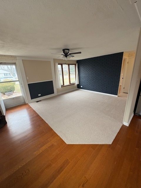 Tiny photo for 8855 S Komensky Avenue, Hometown, IL 60456 (MLS # 12542567)