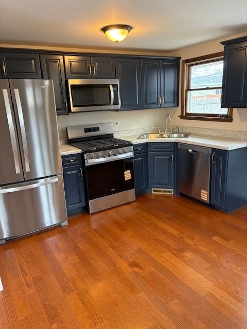 Tiny photo for 8855 S Komensky Avenue, Hometown, IL 60456 (MLS # 12542567)