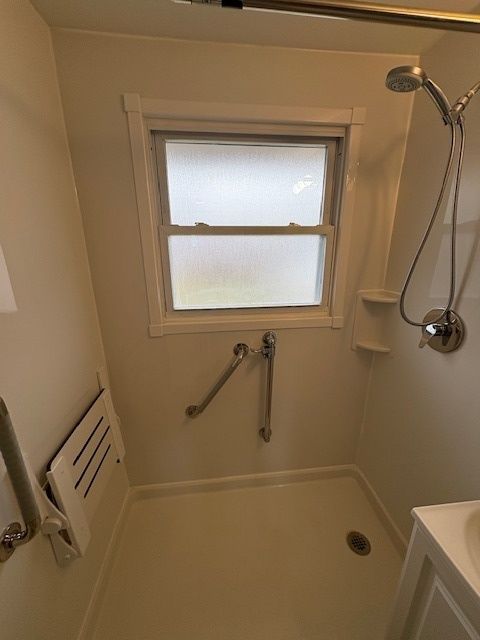 Tiny photo for 8855 S Komensky Avenue, Hometown, IL 60456 (MLS # 12542567)