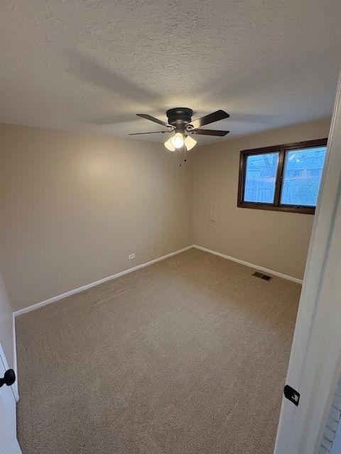 Tiny photo for 8855 S Komensky Avenue, Hometown, IL 60456 (MLS # 12542567)