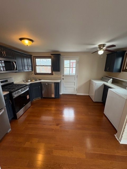 Tiny photo for 8855 S Komensky Avenue, Hometown, IL 60456 (MLS # 12542567)