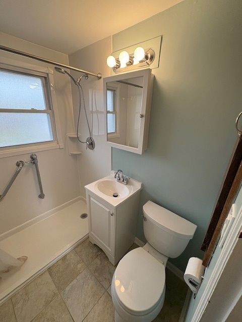 Tiny photo for 8855 S Komensky Avenue, Hometown, IL 60456 (MLS # 12542567)