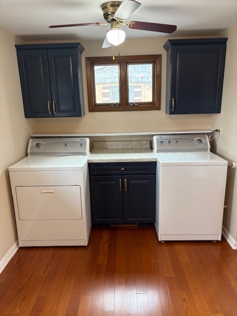 8855 S Komensky Avenue