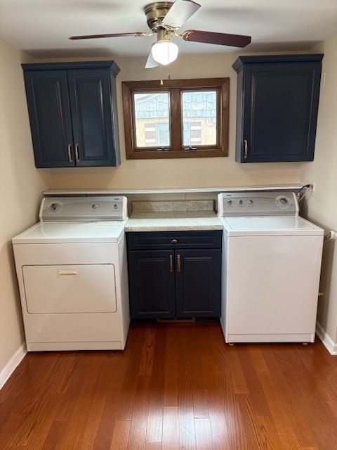 Tiny photo for 8855 S Komensky Avenue, Hometown, IL 60456 (MLS # 12542567)