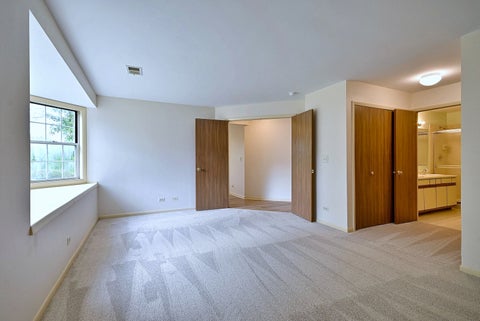 Tiny photo for 884 Pas Court #101, Naperville, IL 60563 (MLS # 12793359)