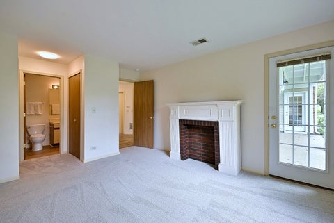 Tiny photo for 884 Pas Court #101, Naperville, IL 60563 (MLS # 12793359)