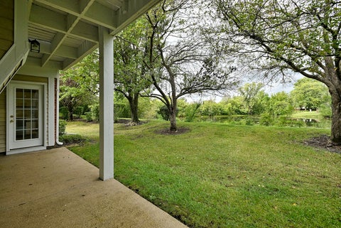 Tiny photo for 884 Pas Court #101, Naperville, IL 60563 (MLS # 12793359)