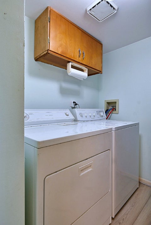Tiny photo for 884 Pas Court #101, Naperville, IL 60563 (MLS # 12793359)