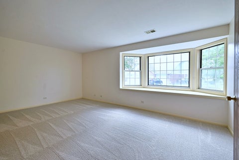 Tiny photo for 884 Pas Court #101, Naperville, IL 60563 (MLS # 12793359)