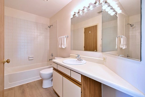 Tiny photo for 884 Pas Court #101, Naperville, IL 60563 (MLS # 12793359)