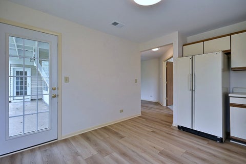 Tiny photo for 884 Pas Court #101, Naperville, IL 60563 (MLS # 12793359)