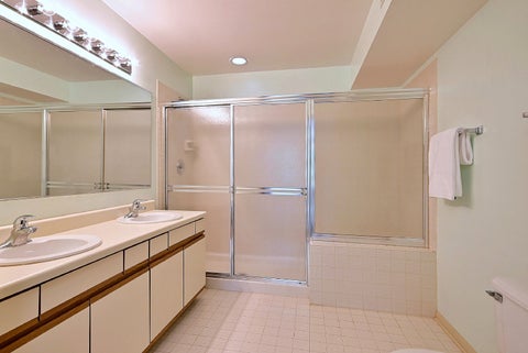 Tiny photo for 884 Pas Court #101, Naperville, IL 60563 (MLS # 12793359)