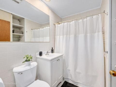 Tiny photo for 5549 Laurel Avenue, La Grange Highlands, IL 60525 (MLS # 12570937)