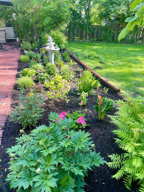 Tiny photo for 5549 Laurel Avenue, La Grange Highlands, IL 60525 (MLS # 12570937)