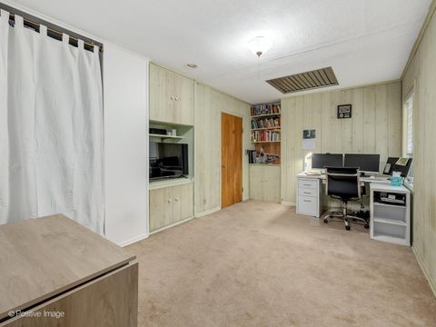 Tiny photo for 5549 Laurel Avenue, La Grange Highlands, IL 60525 (MLS # 12570937)