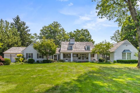 1106 Country Lane Champaign IL 61821