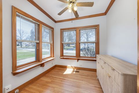 Tiny photo for Villa Park, IL 60181 (MLS # 12574498)