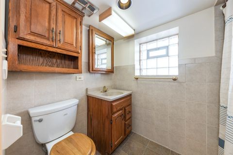 Tiny photo for Villa Park, IL 60181 (MLS # 12574498)