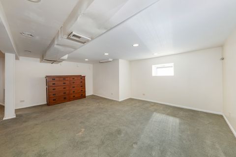 Tiny photo for Villa Park, IL 60181 (MLS # 12574498)