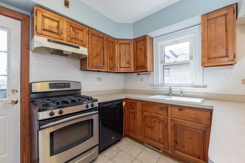 Tiny photo for Villa Park, IL 60181 (MLS # 12574498)