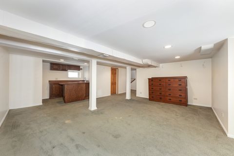 Tiny photo for Villa Park, IL 60181 (MLS # 12574498)