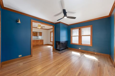 Tiny photo for Villa Park, IL 60181 (MLS # 12574498)